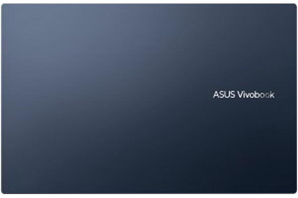Laptop ASUS Vivobook 15 15.6" AMD Ryzen 5 4600H AMD Radeon RX Vega 6 8GB 512GB SSD M.2 Windows 11 Home