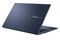 Laptop ASUS Vivobook 15 15.6" AMD Ryzen 5 4600H AMD Radeon RX Vega 6 8GB 512GB SSD M.2 Windows 11 Home