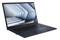 Laptop ASUS ExpertBook B1 15.6" Intel Core i7 1355U INTEL UHD 16GB 512GB SSD M.2 Windows 11 Professional