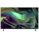 Telewizor Sony KD65X85L 65" 4K Ultra HD