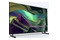 Telewizor Sony KD65X85L 65" 4K Ultra HD