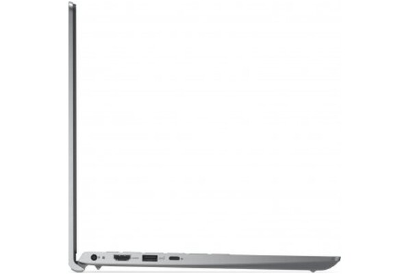 Laptop DELL Vostro 3430 14" Intel Core i5 1335U INTEL Iris Xe 8GB 256GB SSD M.2 Windows 11 Professional