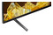 Telewizor Sony XR55X90L 55" 4K Ultra HD