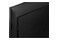 Telewizor Sony XR55X90L 55" 4K Ultra HD