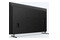 Telewizor Sony KD55X85L 55" 4K Ultra HD