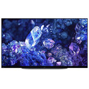 Telewizor Sony XR48A90K 48" 4K Ultra HD