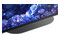 Telewizor Sony XR48A90K 48" 4K Ultra HD