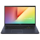 Laptop ASUS Vivobook 15X 15.6" Intel Core i3 1125G4 Intel UHD Xe G4 8GB 512GB SSD M.2