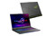 Laptop ASUS ROG Strix G18 18" Intel Core i9 13980HX NVIDIA GeForce RTX 4070 16GB 1024GB SSD