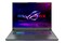 Laptop ASUS ROG Strix G18 18" Intel Core i9 13980HX NVIDIA GeForce RTX 4070 16GB 1024GB SSD