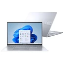 Laptop ASUS Vivobook 16X 16" AMD Ryzen 7 7730U AMD Radeon 16GB 1024GB SSD Windows 11 Home