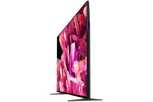 Telewizor Sony XR75X90K 75" 4K Ultra HD