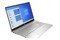 Laptop HP Pavilion 15 15.6" Intel Core i5 1155G7 INTEL Iris Xe 16GB 1024GB SSD M.2 Windows 11 Home