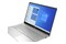 Laptop HP Pavilion 15 15.6" Intel Core i5 1155G7 INTEL Iris Xe 16GB 1024GB SSD M.2 Windows 11 Home