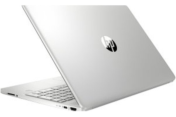 Laptop HP HP 15 15.6" AMD Ryzen 5 5500U AMD Radeon 8GB 512GB SSD M.2 Windows 10 Home