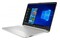 Laptop HP HP 15 15.6" AMD Ryzen 5 5500U AMD Radeon 8GB 512GB SSD M.2 Windows 10 Home