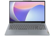 Laptop Lenovo IdeaPad Slim 3 15.6" Intel Core i5 12450H Intel UHD Xe 8GB 512GB SSD M.2