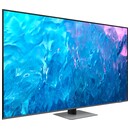 Telewizor Samsung QE65Q77C 65" 4K Ultra HD