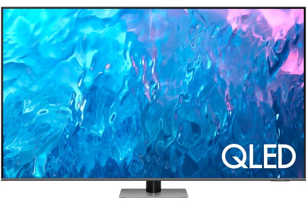 Telewizor Samsung QE65Q77C 65" 4K Ultra HD