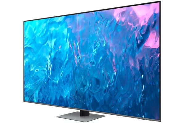 Telewizor Samsung QE65Q77C 65" 4K Ultra HD