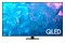 Telewizor Samsung QE65Q77C 65" 4K Ultra HD