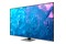 Telewizor Samsung QE65Q77C 65" 4K Ultra HD