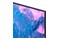 Telewizor Samsung QE65Q77C 65" 4K Ultra HD