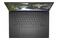 Laptop DELL Vostro 5402 14" Intel Core i5 1135G7 INTEL Iris Xe 8GB 256GB SSD M.2 windows 10 professional