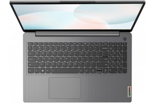 Laptop Lenovo IdeaPad 3 15.6" Intel Core i3 1215U INTEL UHD 8GB 256GB SSD M.2 Windows 11 Home