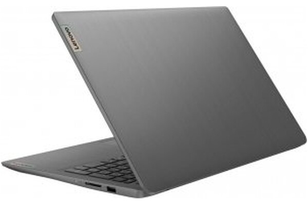 Laptop Lenovo IdeaPad 3 15.6" Intel Core i3 1215U INTEL UHD 8GB 256GB SSD M.2 Windows 11 Home