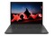 Laptop Lenovo ThinkPad T14 14" AMD Ryzen 5 PRO 7540U AMD Radeon 740M 16GB 512GB SSD M.2 Windows 11 Professional
