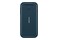 Smartfon NOKIA 2660 niebieski 1.77" poniżej 0.1GB/poniżej 0.5GB