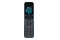 Smartfon NOKIA 2660 niebieski 1.77" poniżej 0.1GB/poniżej 0.5GB