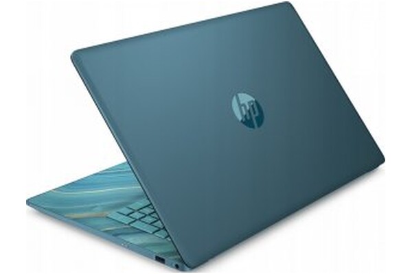 Laptop HP HP 17 17.3" Intel Core i5 1135G7 INTEL Iris Xe 32GB 1024GB SSD M.2 Windows 11 Home