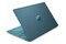 Laptop HP HP 17 17.3" Intel Core i5 1135G7 INTEL Iris Xe 32GB 1024GB SSD M.2 Windows 11 Home