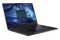 Laptop ACER TravelMate P2 15.6" Intel Core i3 1215U INTEL Iris Xe 8GB 256GB SSD M.2 Windows 11 Home Education