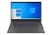 Laptop Lenovo IdeaPad Flex 5 14" Intel Core i3 1115G4 Intel UHD G4 8GB 128GB SSD M.2 Windows 10 Home