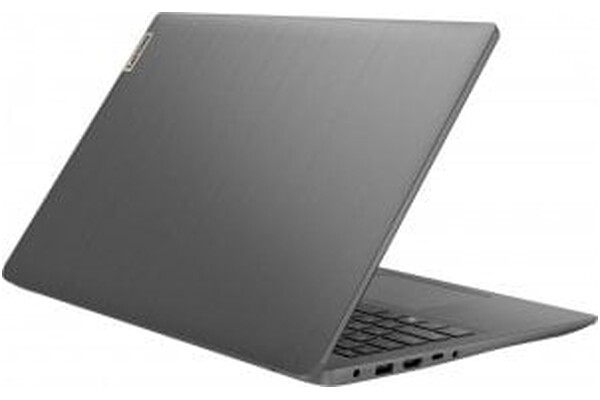 Laptop Lenovo IdeaPad 3 15.6" Intel Core i3 1215U INTEL UHD 8GB 256GB SSD M.2