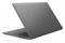 Laptop Lenovo IdeaPad 3 15.6" Intel Core i3 1215U INTEL UHD 8GB 256GB SSD M.2