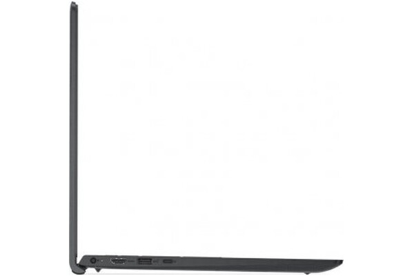 Laptop DELL Vostro 3520 15.6" Intel Core i5 1235U INTEL Iris Xe 16GB 1024GB SSD M.2 Windows 11 Professional