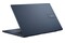 Laptop ASUS Vivobook 15 15.6" Intel Core i7 1255U Intel UHD (Intel Iris Xe ) 24GB 512GB SSD M.2 Windows 11 Home