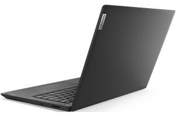 Laptop Lenovo IdeaPad 3 14" Pentium Gold 6405U Intel UHD 610 4GB 128GB SSD M.2 Windows 10 Home