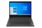 Laptop Lenovo IdeaPad 3 14" Pentium Gold 6405U Intel UHD 610 4GB 128GB SSD M.2 Windows 10 Home