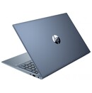 Laptop HP Pavilion 15 15.6" Intel Core i5 1135G7 INTEL Iris Xe 8GB 1024GB SSD M.2 Windows 11 Professional