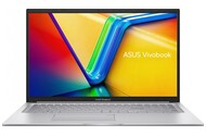 Laptop ASUS Vivobook 17 17.3" Intel Core i5 1235U INTEL Iris Xe 8GB 512GB SSD M.2