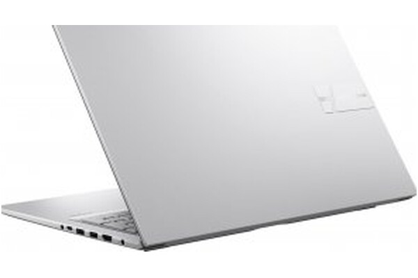 Laptop ASUS Vivobook 17 17.3" Intel Core i5 1235U INTEL Iris Xe 8GB 512GB SSD M.2
