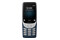 Smartfon NOKIA 8210 niebieski 2.8" 0.1GB/poniżej 0.5GB
