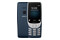 Smartfon NOKIA 8210 niebieski 2.8" 0.1GB/poniżej 0.5GB