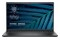 Laptop DELL Vostro 3510 15.6" Intel Core i3 1115G4 Intel UHD Xe G4 16GB 256GB SSD M.2 Windows 11 Professional