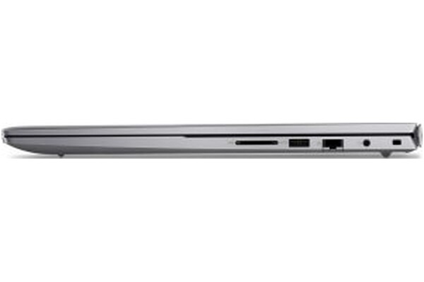 Laptop DELL Vostro 5630 16" Intel Core i5 1340P INTEL Iris Xe 8GB 256GB SSD M.2 Windows 11 Professional